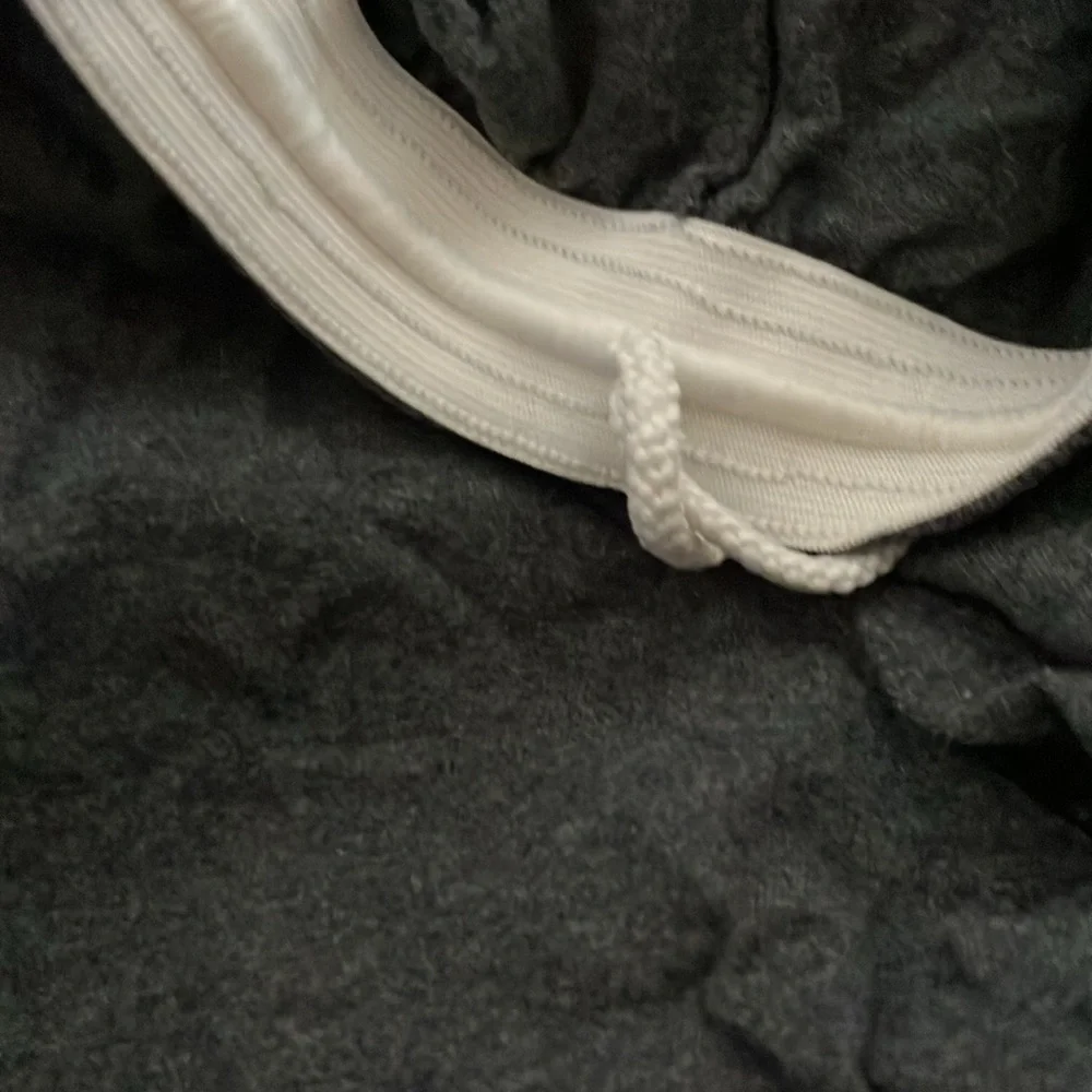 FINAL MARKDOWN Men's Casual Shorts medium